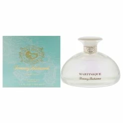Wholesale 🔔 Tommy Bahama Set Sail Martinique by Tommy Bahama for 👩 Women - 3.4 oz EDP Spray 👏
