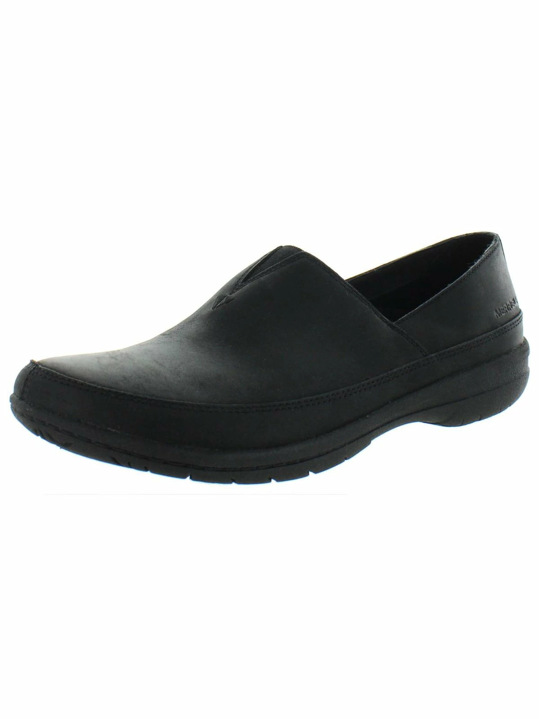 Best Pirce π Merrell Encore Kassie π© Womens Leather Comfort Clogs π