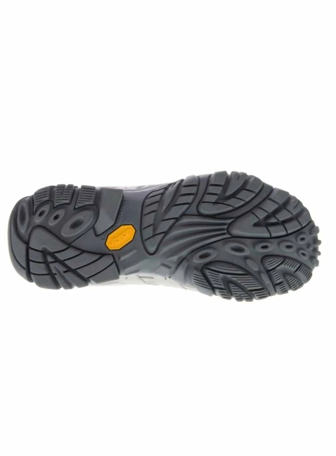 Flash Sale β¨ Merrell π© Women'S Moab 2 Prime Mid Waterproof π Shoes - Medium in Glacier β¨ - Image 3