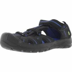 Best reviews of ❤️ Merrell Hydro Hiker 👩 Womens Hiking 🩴 Sandal Toe Guard Sport 🩴 Sandals 😀