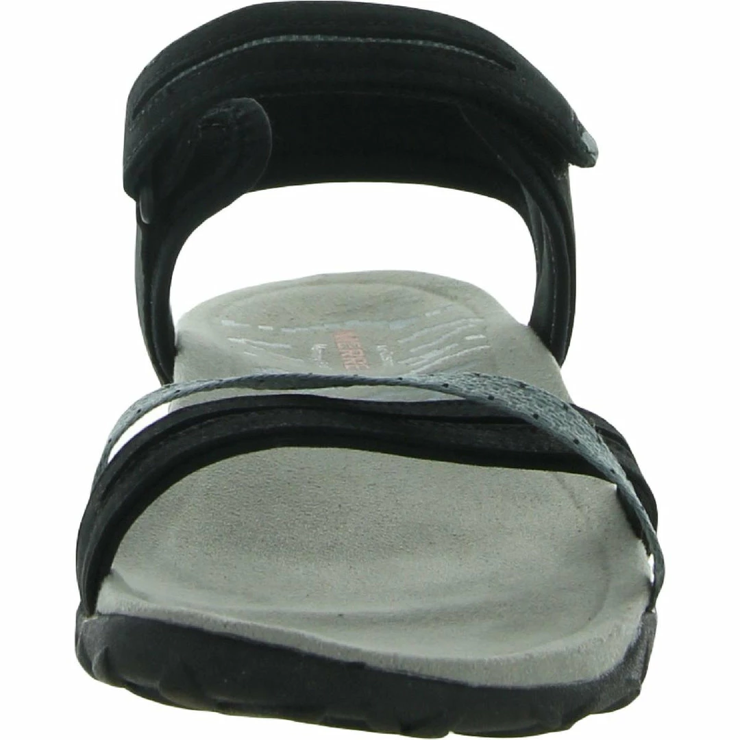Best deal ⌛ Merrell Terran Cross II 👩 Womens Memory Foam Comfort Slingback 🩴 Sandals 🤩 - Image 2