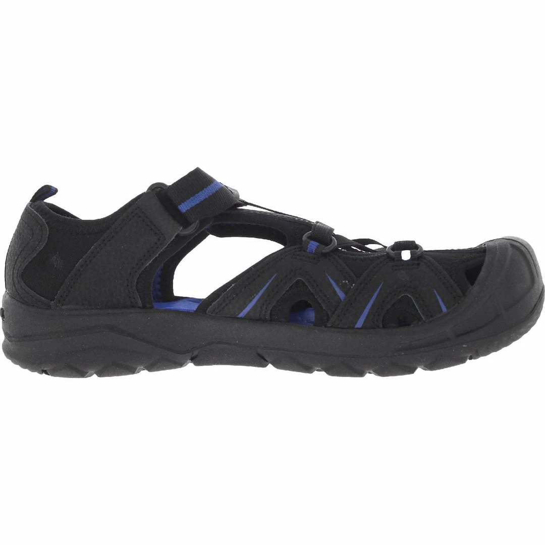 Best reviews of β€οΈ Merrell Hydro Hiker π© Womens Hiking π©΄ Sandal Toe Guard Sport π©΄ Sandals π - Image 2
