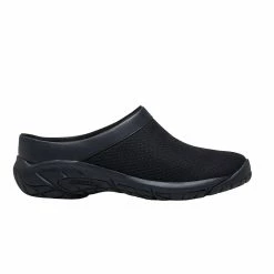 Best deal 🔔 Merrell 👩 Women'S Encore Breeze 4 👟 Shoe in Black 👍