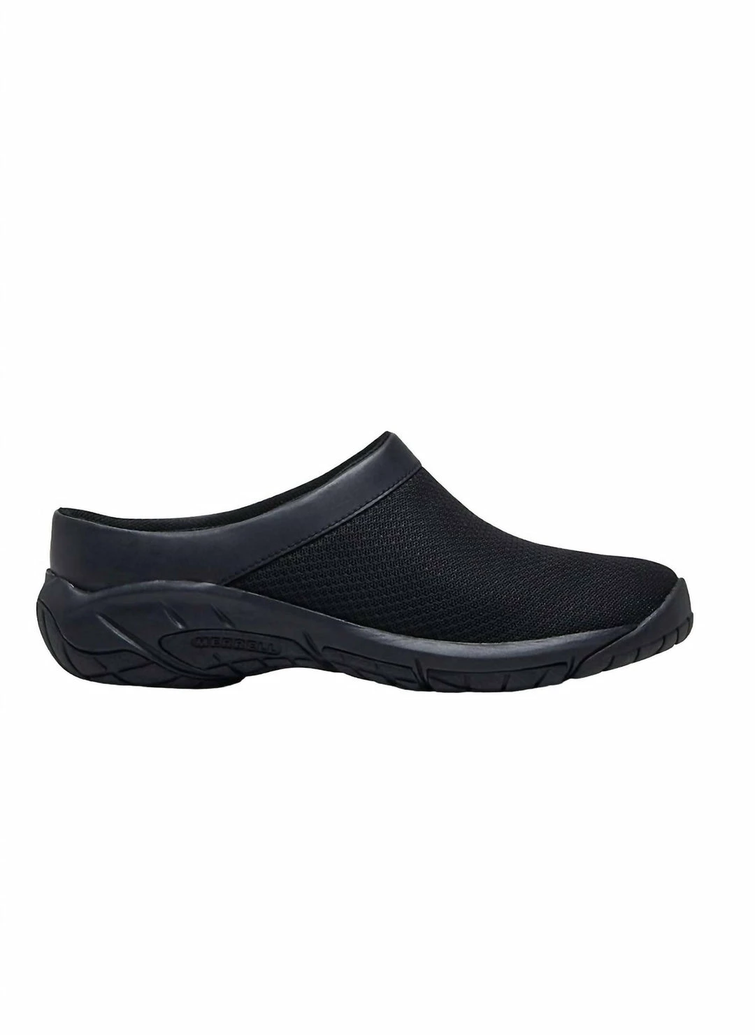 Best deal 🔔 Merrell 👩 Women'S Encore Breeze 4 👟 Shoe in Black 👍