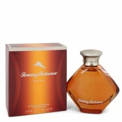 Best Sale 💯 Tommy Bahama by Tommy Bahama Eau De men’s cologne 3.4 oz 👏
