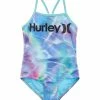 Cheap 😉 kids Hurley One-Piece 😀
