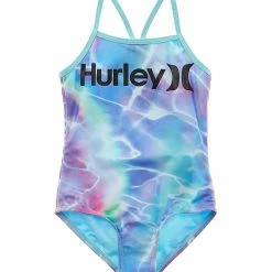 Cheap 😉 kids Hurley One-Piece 😀