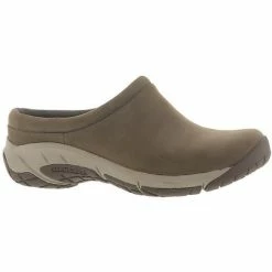 Coupon 😉 Merrell Encore Nova 4 👩 Womens Leather Comfort Casual and Fashion 👟 Sneakers ⭐