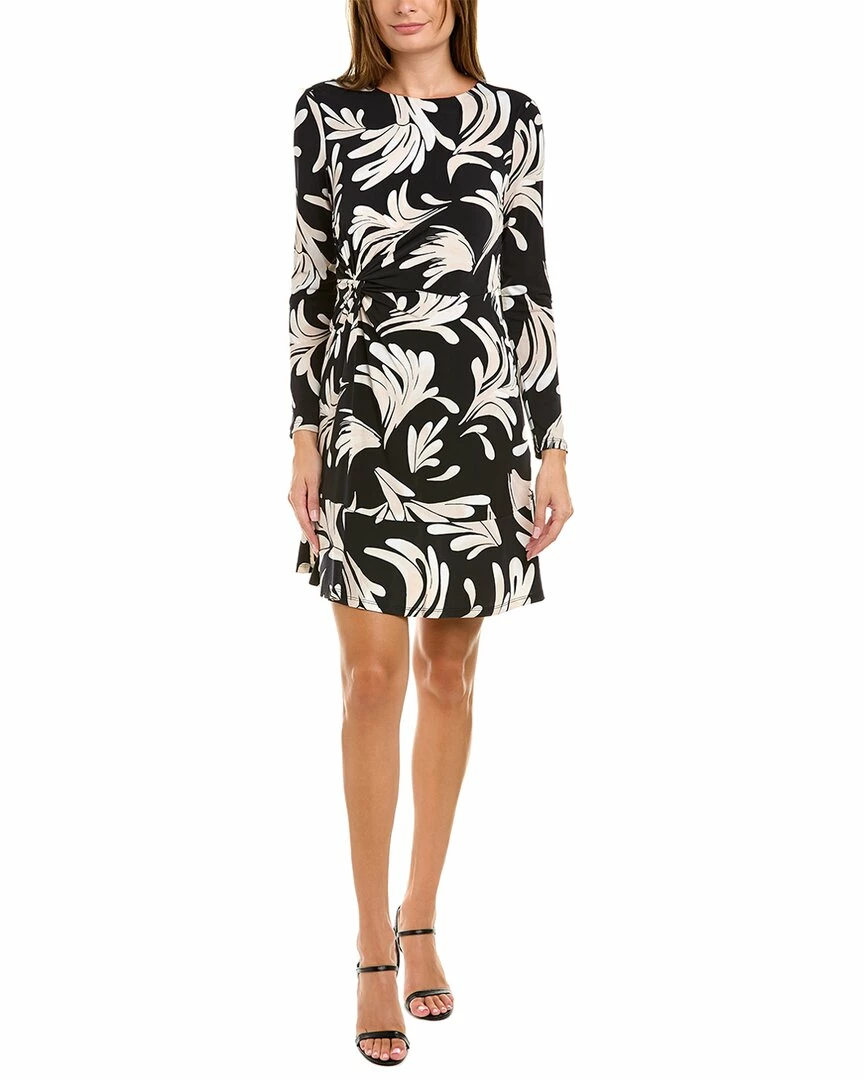 Brand new π€© women London Times Twisted A-Line π Dress π―