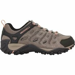 Wholesale β Merrell CrossLander 2 Boulder/Peach J500034 π© Women's β