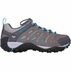 Best deal 🥰 Merrell CrossLander 2 Charcoal/Capri J599562 👩 Women's 🔥