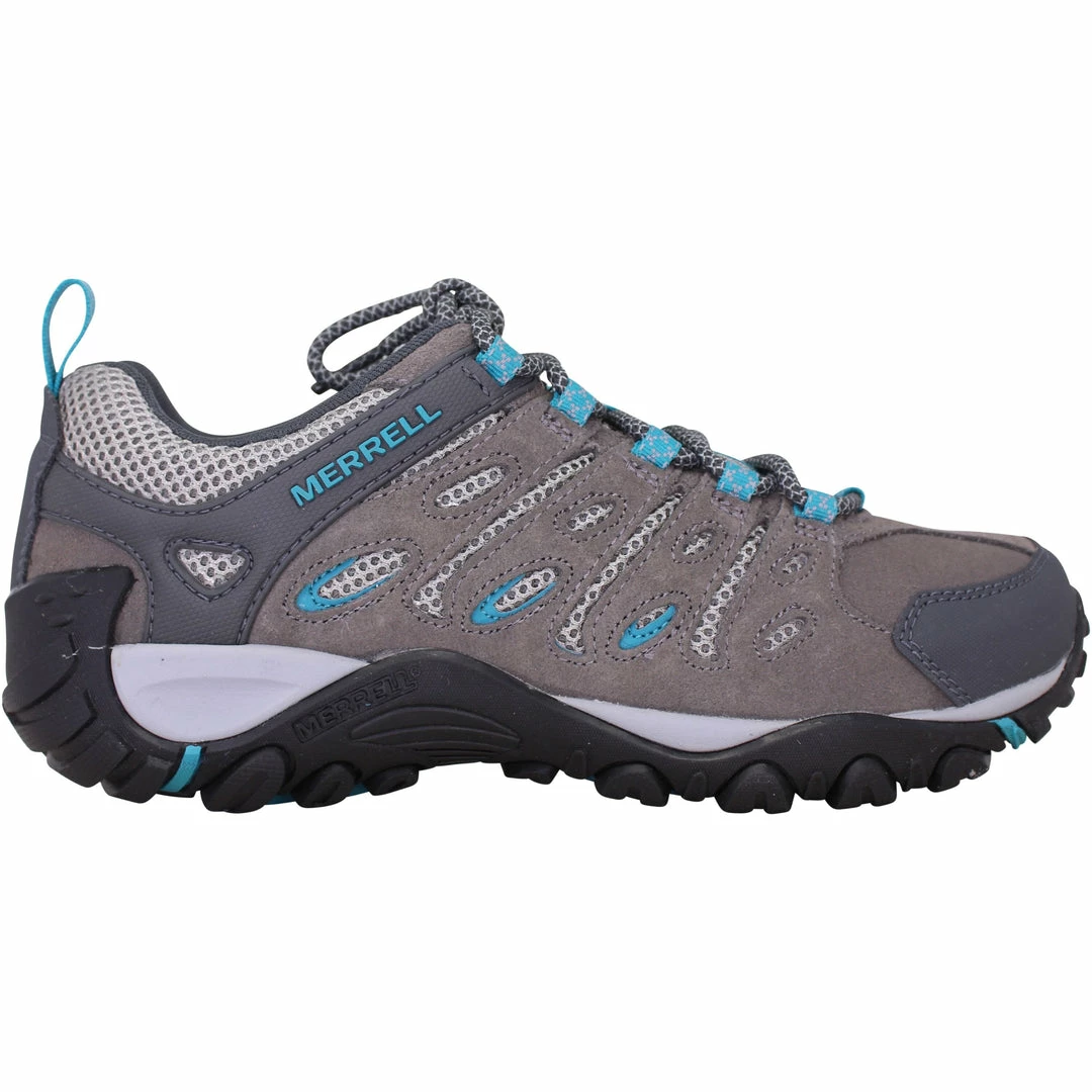 Best deal π₯° Merrell CrossLander 2 Charcoal/Capri J599562 π© Women's π₯