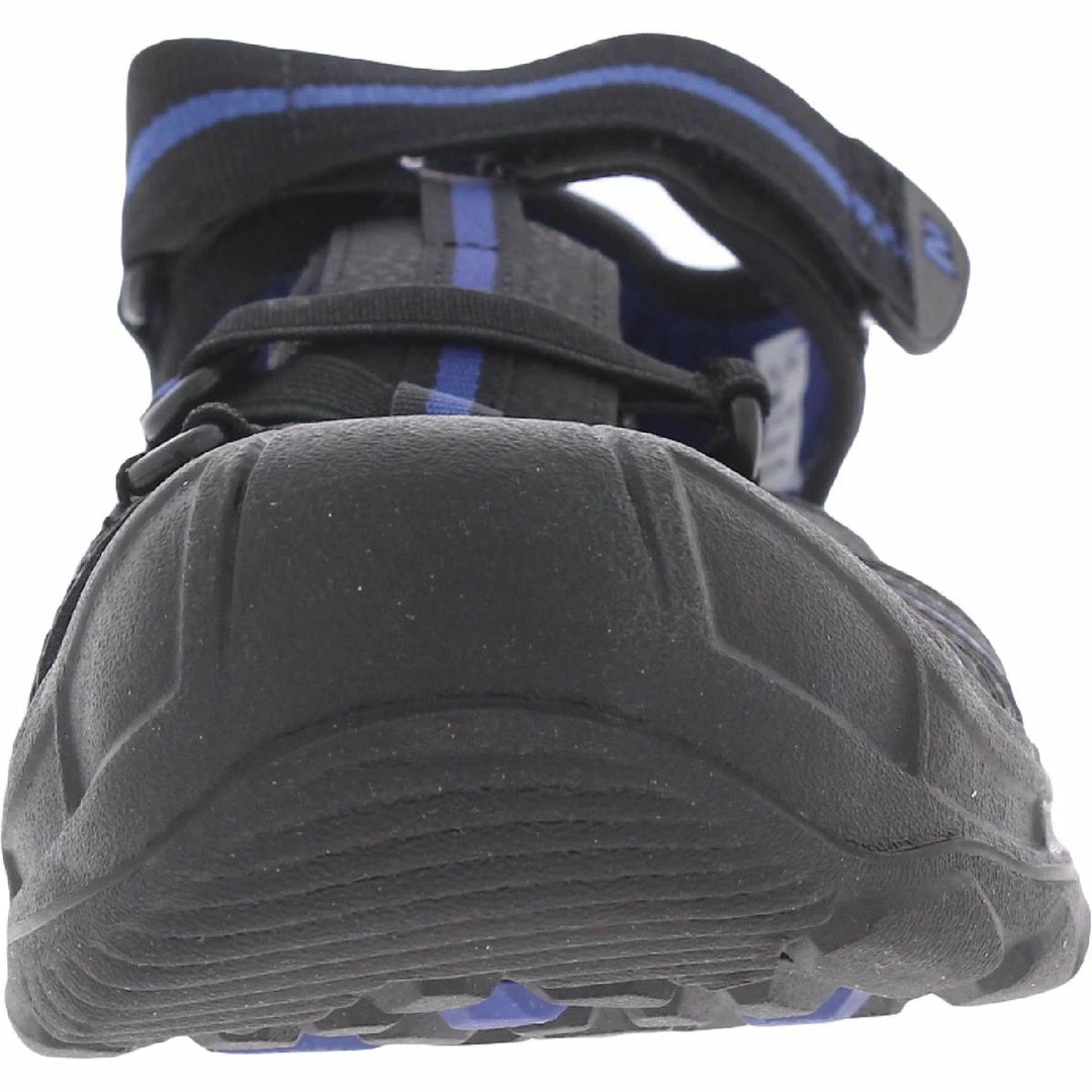 Best reviews of β€οΈ Merrell Hydro Hiker π© Womens Hiking π©΄ Sandal Toe Guard Sport π©΄ Sandals π - Image 3