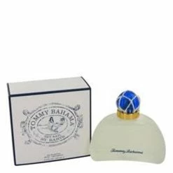 Top 10 ✨ Tommy Bahama 456104 Tommy Bahama Set Sail St. Barts by Tommy Bahama Eau De Parfum Spray 3.4 oz 🤩