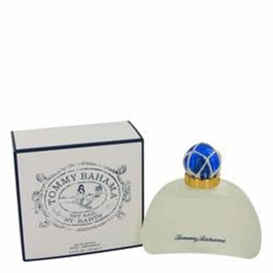 Top 10 โจ Tommy Bahama 456104 Tommy Bahama Set Sail St. Barts by Tommy Bahama Eau De Parfum Spray 3.4 oz ๐คฉ