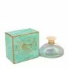 New 😀 Tommy Bahama 481619 Tommy Bahama Set Sail Martinique by Tommy Bahama Eau De Parfum Spray 3.4 oz 👏