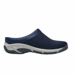 Top 10 🥰 Merrell 👩 Women'S Encore Breeze 4 👟 Shoe in Navy 👍