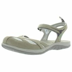 Best deal ✨ Merrell Siren Wrap 👩 Womens Leather Hiking Sport 🩴 Sandals 🤩