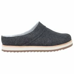 Outlet ⭐ Merrell Juno Clog Wool Black J001890 👩 Women's 🎁