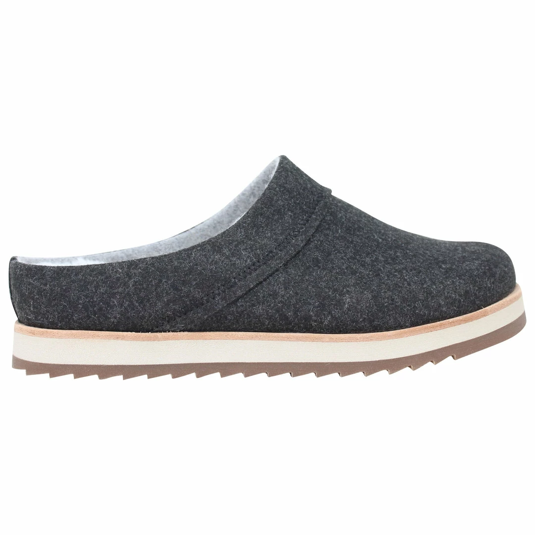 Outlet β Merrell Juno Clog Wool Black J001890 π© Women's π