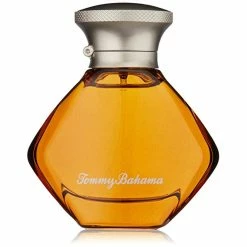 Best Sale 😉 Tommy Bahama 243309 3.4 oz For Him Eau De Cologne Spray for Men 🥰
