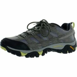 Best deal 🔔 Merrell 👩 Womens Low Tops Outside Hiking 👟 Shoes 😉