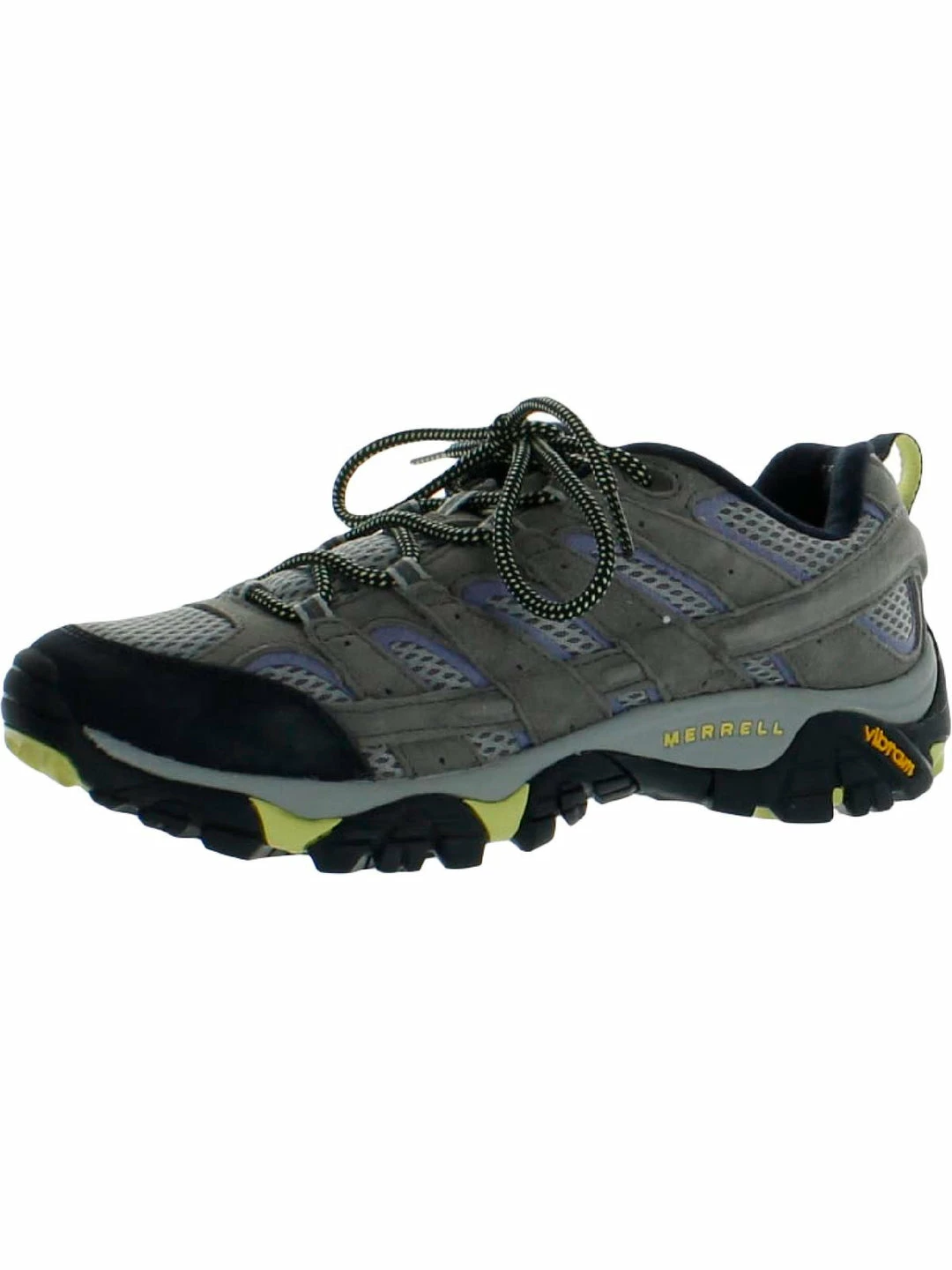 Best deal π Merrell π© Womens Low Tops Outside Hiking π Shoes π