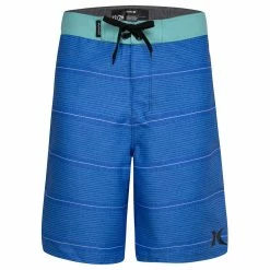 Best Pirce 🔥 kids Hurley Shoreline Board Short 🤩