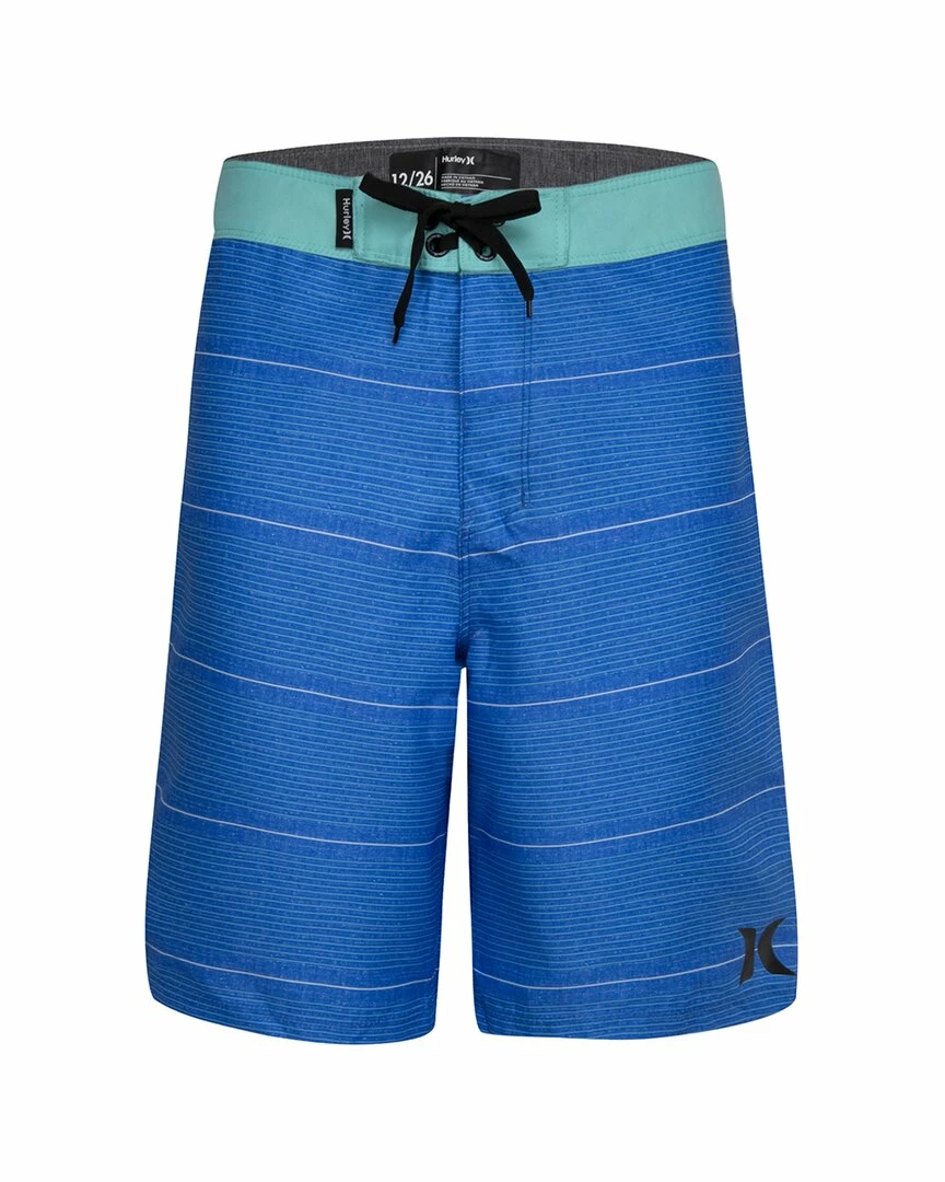 Best Pirce π₯ kids Hurley Shoreline Board Short π€©
