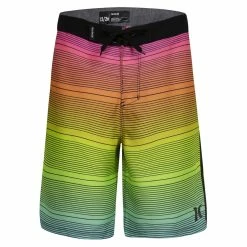 Buy ⭐ kids Hurley Shoreline Board Short 🧨