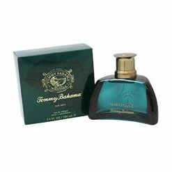 Cheap 🧨 Tommy Bahama Martinique For Men Cologne Spray 3.4 Oz 🔔
