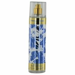 Best Sale 🎉 Tommy Bahama 261913 Tommy Bahama Set Sail St Barts 8 oz Body Mist Spray 👏