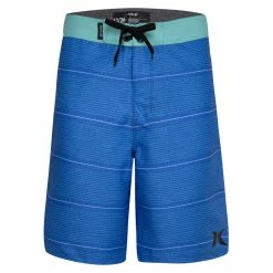 Outlet 🤩 kids Hurley Shoreline Board Short 🧨