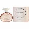 Best Sale 🛒 Tommy Bahama 243308 Her Eau De Parfum Spray - 3.4 oz 🌟