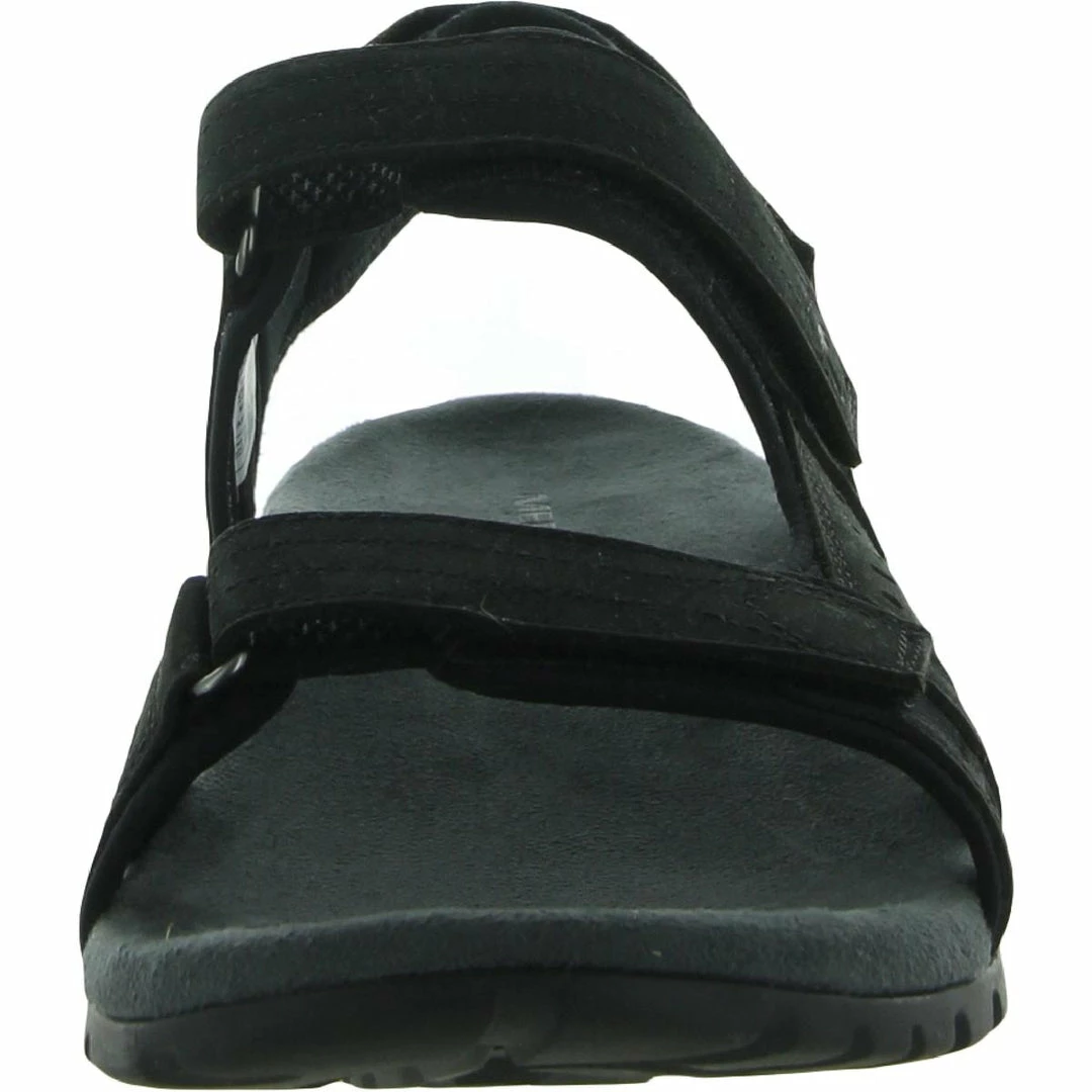 Coupon π Merrell Sandspur Lee Mens Leather Slingback π©΄ Sandals π Shoes π - Image 2