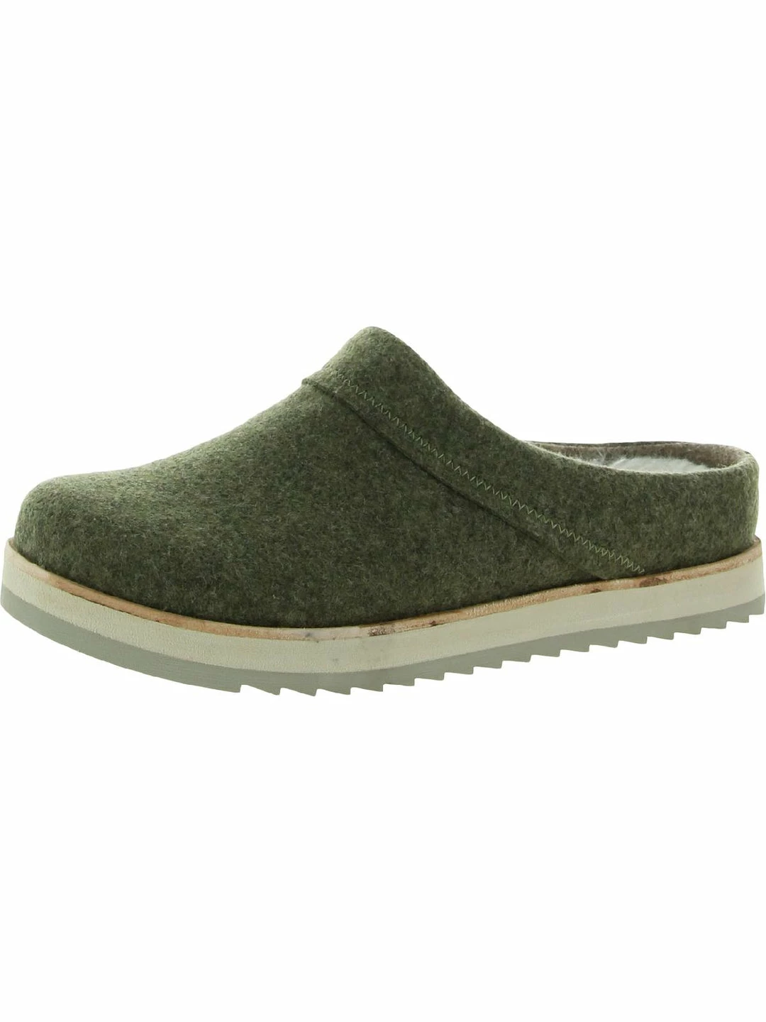 Discount π Merrell π© Womens Polyester Slip On Clogs β