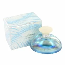 Flash Sale 🎉 Tommy Bahama Very Cool by Tommy Bahama Eau De Parfum Spray 3.4 oz 🧨
