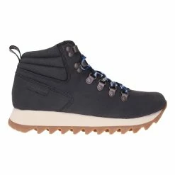 Wholesale ✨ Merrell Alpine Hiker Black J003594 👩 Women's 🧨