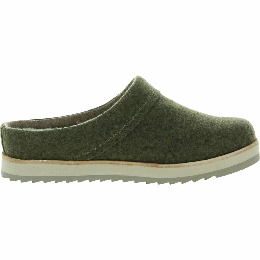 Discount π Merrell π© Womens Polyester Slip On Clogs β - Image 3