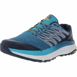 Best Sale ⭐ Merrell Rubato Mens Trail Outdoor Running 👞 Shoes 🎁