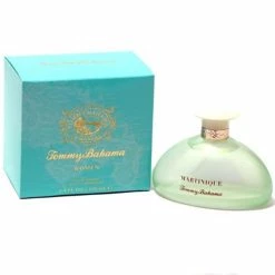 Best deal 👍 Tommy Bahama Martinique 3.4 Oz 😉