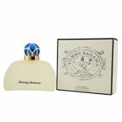 Cheap 🎁 Tommy Bahama Set Sail St Barts By Tommy Bahama Eau De Parfum Spray 3.4 Oz ✔️