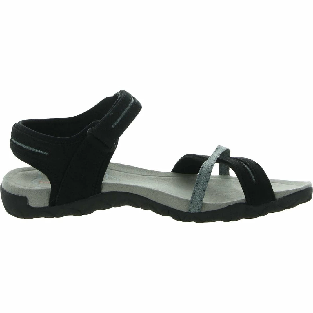 Best deal ⌛ Merrell Terran Cross II 👩 Womens Memory Foam Comfort Slingback 🩴 Sandals 🤩 - Image 3