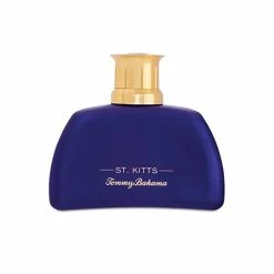 Discount 🧨 Tommy Bahama 293678 3.4 oz St. Kitts Eau De Cologne Spray ⭐