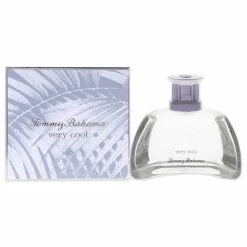 Top 10 🔥 Tommy Bahama Very Cool by Tommy Bahama for Men - 3.4 oz Cologne Spray 🤩