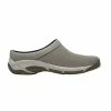Coupon 🤩 Merrell 👩 Women'S Encore Breeze 4 👟 Shoe in Aluminum ❤️