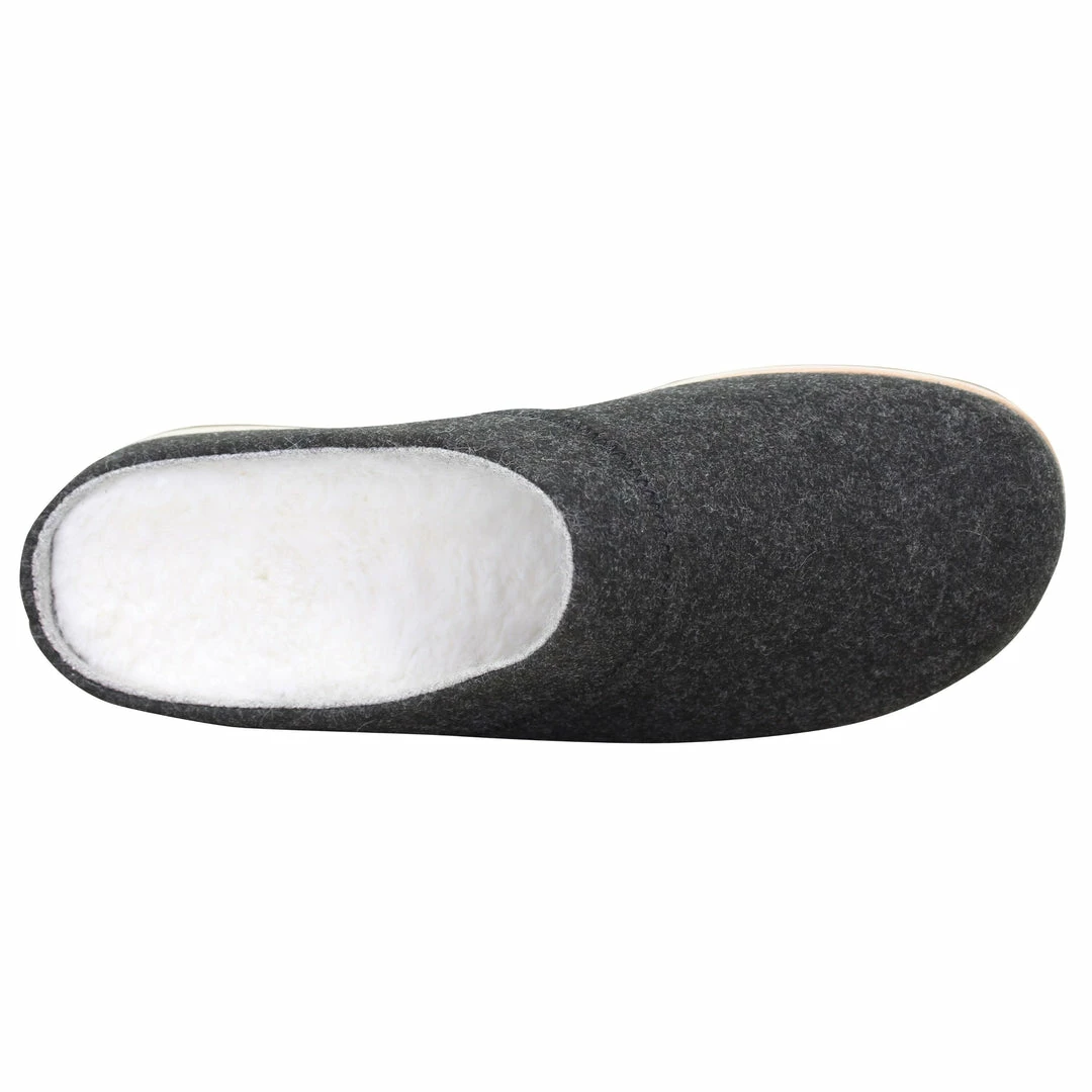 Outlet β Merrell Juno Clog Wool Black J001890 π© Women's π - Image 4