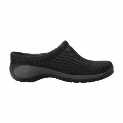 Wholesale ⌛ Merrell 👩 Women'S Encore Q2 Breeze Clog in Black 🔥