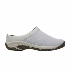 Discount 🥰 Merrell 👩 Women'S Encore Breeze 4 👟 Shoe in Birch 🤩