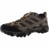 Wholesale 😉 Merrell Moab 2 Vent Mens Suede Lightweight Hiking, Trail 👞 Shoes 💯